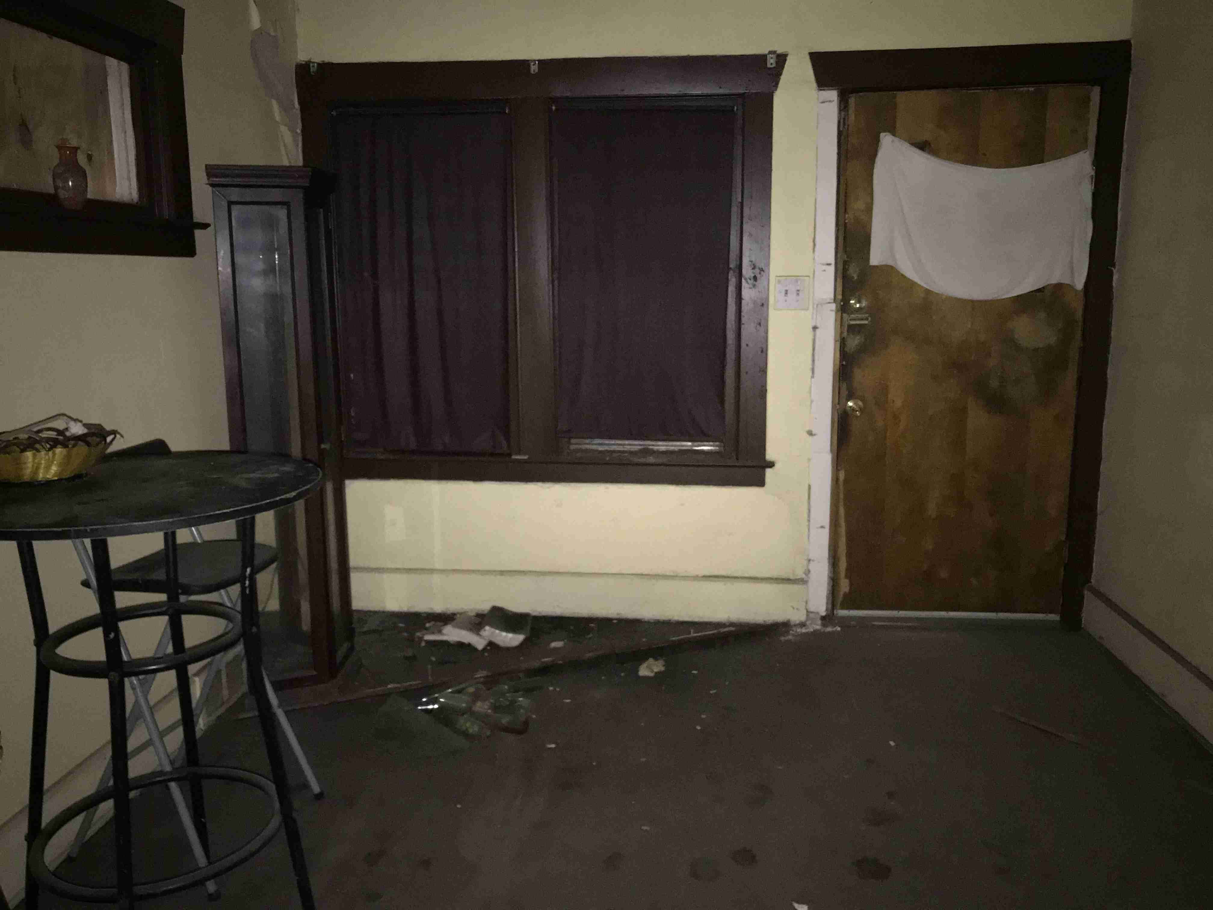 Photo Oct 13, 3 16 27 PM.jpg